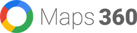 maps360.com.ar