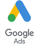 Logos Familia Google Ads