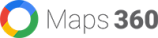 maps360.com.ar